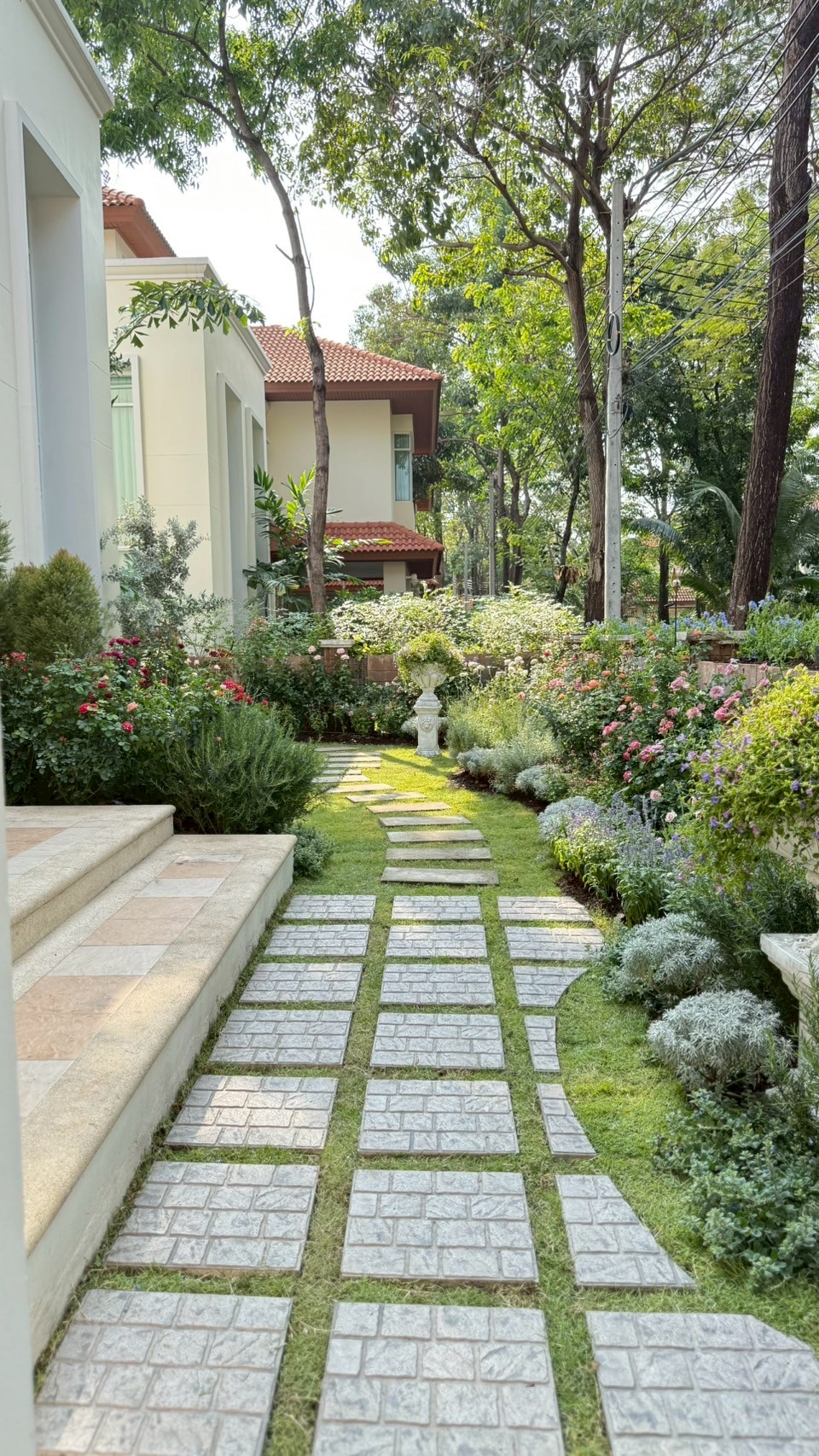 ผลงาน /nontaburi (10).jpg